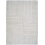 Alfombras Equivok Edito Blanc cassé KE045L