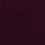 Terciopelo Otello Nobilis Aubergine 53353