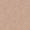 Papel pintado Enlac&eacute; Maison Martin Morel Sand MMM-411-SAN