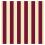 Baldosa Riga Petracer's Bordeaux su crema GE RG01-02_1