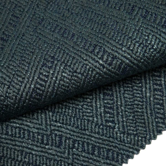 Tela Lethaby Weave