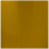Cabochon Liscio Petracer's Oro liscio_oro