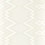 Papel pintado Ankara Harlequin Sail Cloth/ Diffused Light HQN2112847