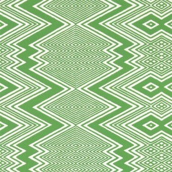 Papel pintado Ankara