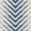 Papel pintado Makalu Harlequin Moonlight HMFW111584