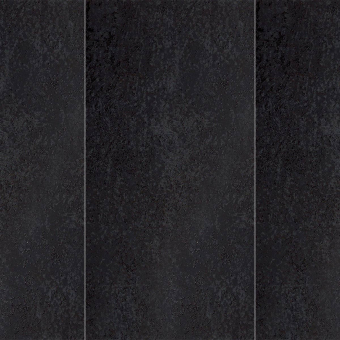 Baldosa Fondo Ad Maiora rectangle grande dalle