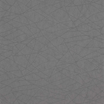 Papel pintado Koto