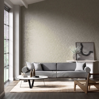 Papel pintado Koto