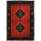 Alfombras kilim Yadigari Mindthegap 240x300cm AC00045