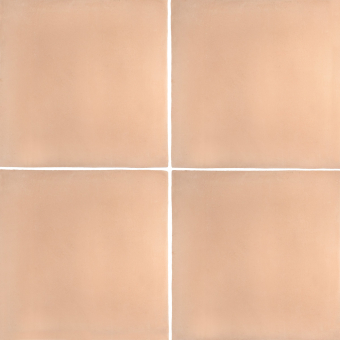 Baldosas de terracota Grezzo Carré