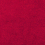 Tela Azuara Designers Guild Cranberry FDG3008/24