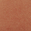 Tela Azuara Designers Guild Terracotta FDG3008/22