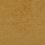 Tela Azuara Designers Guild OCHRE FDG3008/21