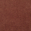 Tela Azuara Designers Guild Chestnut FDG3008/20