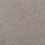 Tela Azuara Designers Guild Natural FDG3008/17