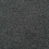 Tela Azuara Designers Guild Noir FDG3008/12