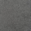 Tela Azuara Designers Guild Granite FDG3008/11