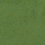 Tela Azuara Designers Guild Emerald FDG3008/07