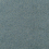 Tela Azuara Designers Guild Celadon FDG3008/05