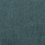 Tela Azuara Designers Guild Azure FDG3008/04