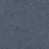 Tela Azuara Designers Guild Denim FDG3008/03