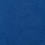 Tela Azuara Designers Guild Cobalt FDG3008/01