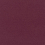 Tela Loden Designers Guild Mulberry FDG3009/33
