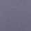 Tela Loden Designers Guild Heather FDG3009/32