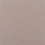 Tela Loden Designers Guild Pebble FDG3009/23