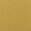 Tela Loden Designers Guild Ochre FDG3009/16