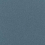 Tela Loden Designers Guild Kingfisher FDG3009/08