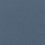 Tela Loden Designers Guild Denim FDG3009/05