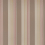 Tela Calozzo Largo Designers Guild Blossom FDG3071/11