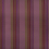Tela Calozzo Largo Designers Guild Cassis FDG3071/10
