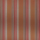 Tela Calozzo Largo Designers Guild Bronze FDG3071/08