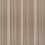 Tela Calozzo Largo Designers Guild Nougat FDG3071/07