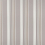 Tela Calozzo Largo Designers Guild Calico FDG3071/06