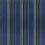 Tela Calozzo Largo Designers Guild Indigo FDG3071/01