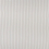 Tela Calozzo Fino Designers Guild Calico FDG3070/13