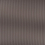 Tela Calozzo Fino Designers Guild Walnut FDG3070/10