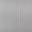 Tela Calozzo Fino Designers Guild Silver FDG3070/08