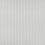 Tela Calozzo Fino Designers Guild Pale aqua FDG3070/06