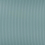 Tela Calozzo Fino Designers Guild Aqua FDG3070/05