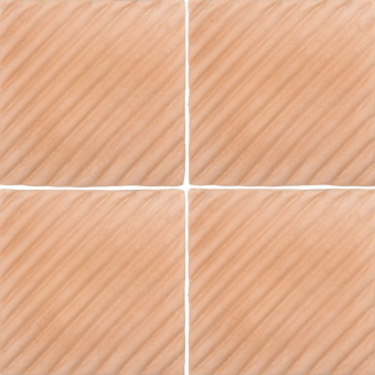 Baldosas de terracota Grezzo Antisdrucciolo