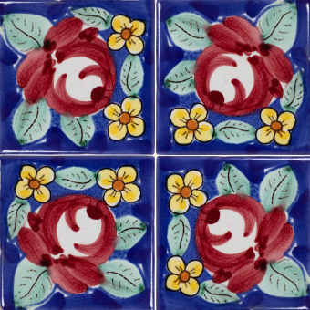 Cabochon Acciaroli