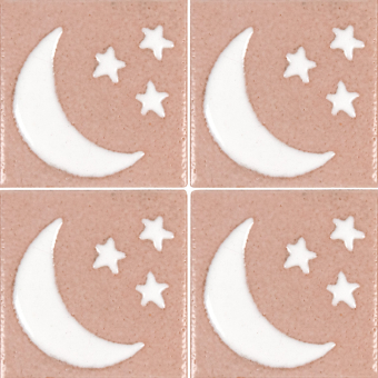 Cabochon Notturno