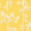 Papel pintado Isabella Harlequin Honey/Porcelain HDHW112914