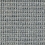 Tela Holman Hunt Hodsoll Mc Kenzie  Beige/Bleu 21270-593