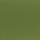 Tela Napier Rubelli Olive 30512-007