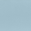 Tela Napier Rubelli SKY BLUE 30512-009